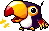 [Image: MapleStory_Toucan.png]