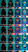 [Image: MegaManChargePalettes.png]