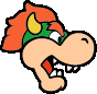 [Image: PMTTYD_BowserIcon.png]