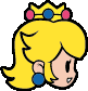 [Image: PMTTYD_PeachIcon.png]