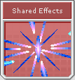 [Image: AzuFight_SharedEffects_icon.png]