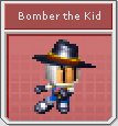 [Image: BomberTheKid-BombermanPSX_icon.png]