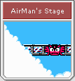 [Image: Capcom_MM2_AirManStage_icon.png]