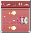 [Image: Capcom_MMX_Weapons_icon.png]