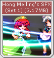 [Image: IaMP_HongMeilingSFX1_icon.png]