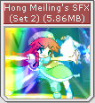 [Image: IaMP_HongMeilingSFX2_icon.png]