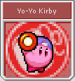 [Image: KSSU-YoYoKirby_icon.png]