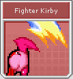 [Image: KirbyAdv_FighterKirby_icon.png]