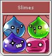 [Image: MapleStory_Slimes_icon.png]