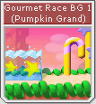 [Image: Nintendo_KSSU_GourmetBG1_icon.png]