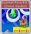 [Image: Nintendo_KSSU_GourmetBG3_icon.png]