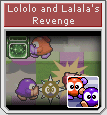 [Image: Nintendo_KSSU_LololoRevenge_icon.png]