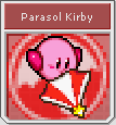 [Image: Nintendo_KSSU_ParasolKirby_icon.png]