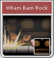 [Image: Nintendo_KSSU_WhamBamRock_icon.png]