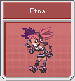 [Image: NipponIchi_Prinny_Etna_icon.png]