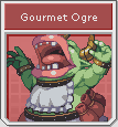 [Image: NipponIchi_Prinny_GourmetOgre_icon.png?]