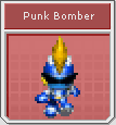 [Image: PunkBomber-BombermanPSX_icon.png]