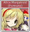 [Image: SWR_AlicePortraits_icon.png]