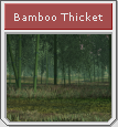 [Image: SWR_BambooThicket_icon.png]