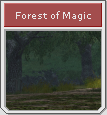 [Image: SWR_ForestOfMagic_icon.png]