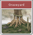 [Image: SWR_Graveyard_icon.png]