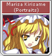 [Image: SWR_MarisaPortraits_icon.png]