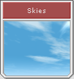 [Image: SWR_Skies_icon.png]