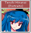 [Image: SWR_TenshiPortraits_icon.png]