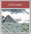 [Image: SWR_Uchouten_icon.png]
