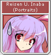 [Image: SWR_UdongePortraits_icon.png]