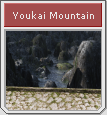 [Image: SWR_YoukaiMountain_icon.png]