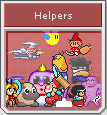 [Image: Taito_BubSymp_Helpers_icon.png]