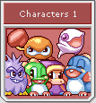 [Image: Taito_UPuzBobP_Characters1_icon.png]