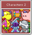 [Image: Taito_UPuzBobP_Characters2_icon.png]