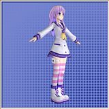 [Image: th_IF_HDNMk2_Nepgear_preview.jpg]