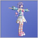 [Image: th_IF_HDNV_Plutia_preview.jpg]