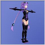 [Image: th_IF_NeptuniaV_PurpleHeart_preview.jpg]