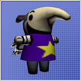 [Image: th_Nintendo_ACCF_Anteaters_preview.jpg]