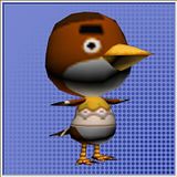 [Image: th_Nintendo_ACCF_Birds_preview.jpg]