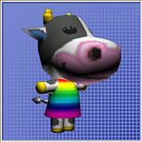 [Image: th_Nintendo_ACCF_Cows_preview.jpg]