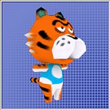 [Image: th_Nintendo_ACCF_Tigers_preview.jpg]