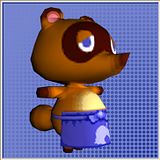 [Image: th_Nintendo_ACCF_TomNook_preview.jpg]