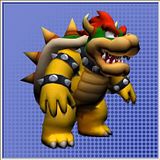 [Image: th_Nintendo_MSM_Bowser_preview.jpg]