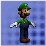 [Image: th_Nintendo_MSM_Luigi_preview.jpg]