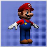 [Image: th_Nintendo_MSM_Mario_preview.jpg]