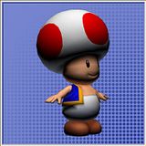 [Image: th_Nintendo_MSM_Toad_preview.jpg]