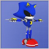 [Image: th_Sega_Sonic4Ep2_MetalSonic_preview.jpg]