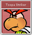 [Image: SPM-ToopaStriker_icon.png]