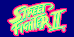 [Image: stagel_10_streetfighter_f.png]