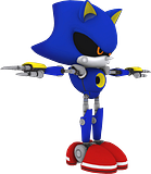 [Image: th_S4E2-MetalSonicRender.png]